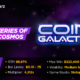 Attractive-Holes-and-Big-Wins-in-Coin-Galactic-Slot