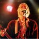 BBC Kurt Cobain Documentary Aims to Demystify Nirvana Singer's Death