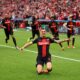 Bayer Leverkusen win first Bundesliga title, ending Bayern Munich’s reign | Football News