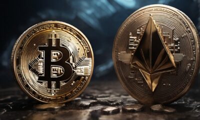 Beyond Tribalism: The Synergistic Future of Bitcoin and Ethereum
