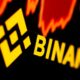 🔴Binance Cris﻿is – The Aftermath | This Week in Crypto – Nov 27, 2023