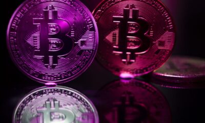 Bitcoin 'halving' will cost crypto miners $10 billion a year in lost revenue