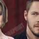 Bold and the Beautiful: Ivy Forrester (Ashleigh Brewer) - Liam Spencer (Scott Clifton)