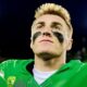 Broncos make Bo Nix sixth QB picked in first round of NFL draft