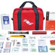 Be Prepared for Anything: Building Your Essential Emergency Survival Kit