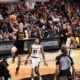 Buy Iowa vs. South Carolina Tickets Online: Women's College Basketball