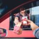 California fast food workers start receiving $20 minimum wage