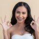 Clear Braces, Clear Benefits: The Advantages of Clear Aligners in Altamonte Springs