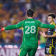 Columbus Crew advances to first semifinal after defeating Tigres on penalties