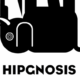 Concord Ups Its Bid For Hipgnosis