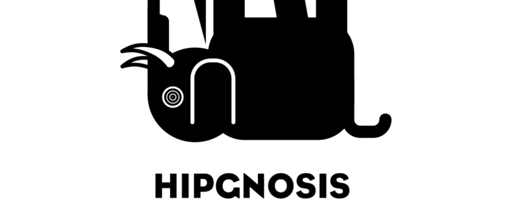 Concord Ups Its Bid For Hipgnosis