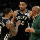 Despite losing skid, Bucks have ‘belief’ in what they have and what they can do