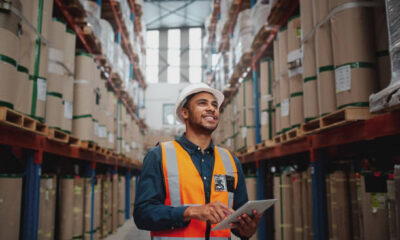 Developing Your Supply Chain Management Strategy