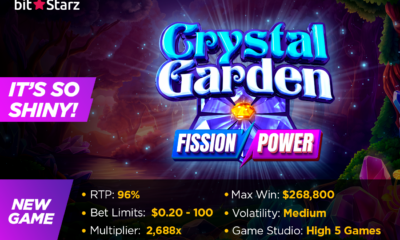 Discover-a-Great-Place-for-a-Picnic-in-Crystal-Gardens-Slot