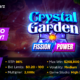 Discover-a-Great-Place-for-a-Picnic-in-Crystal-Gardens-Slot