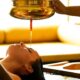 Rooted in Tradition, Blossoming in Health: Discovering Lucknow’s Best Ayurvedic Clinic