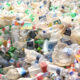 Earth Day 2024 and the environmental challenges posed by plastics • NC Newsline