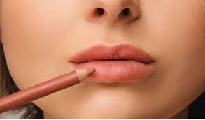 Essential Lip Liners for Makeup Aficionados