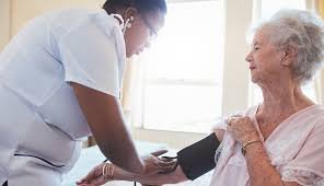Fighting Nursing Home Abuse in Charlotte with Skilled Attorneys
