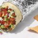 Chipotle has an online Burrito Vault game, playable on April 2 and April 3, for a chance to win free burritos for a year and a BOGO burrito deal, redeemable on April 4, which is National Burrito Day.