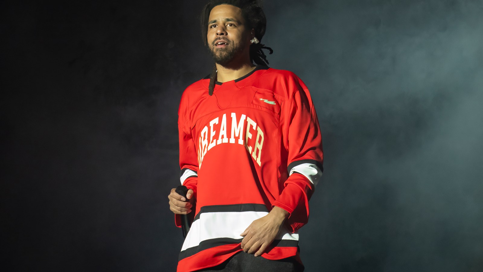 Future and Metro Boomin Tap J. Cole for 'We Still Don't Trust You'