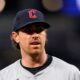Guardians ace Shane Bieber will undergo right elbow surgery