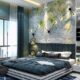 Guide to Choose the Best Bedroom Interior Designers in Panchkula