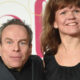 "Harry Potter" actor Warwick Davis mourns death of his wife, who appeared with him in franchise's final film