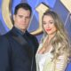 Henry Cavill and Girlfriend Natalie Viscuso Are Expecting Their First Baby