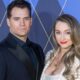 Henry Cavill expecting first baby with girlfriend Natalie Viscuso – NBC4 Washington