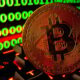 🔴 Historic Bitcoin Exodus | This Week in Crypto – Jan 1, 2024