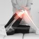 How Knee Decompression Therapy Can Help Relieve Joint Pain