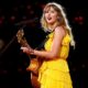 Taylor Swift Will Be Sad Returning to Eras Tour After Time Off ‘Deepened Travis Kelce Romance