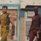 How ‘Deadpool & Wolverine’s’ R-Rated Trailer Leaves PG-13 MCU In The Dust