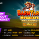 In-For-a-Cash-Harvest-With-Barnyard-Megahays-Megaways-Slot