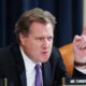 Intel Chair Turner: ‘Absolutely true’ that Russian propaganda has infected US Congress