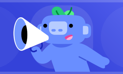 Interly: The Ultimate Discord Event Point Bot for Rewarding and Engaging Your Community