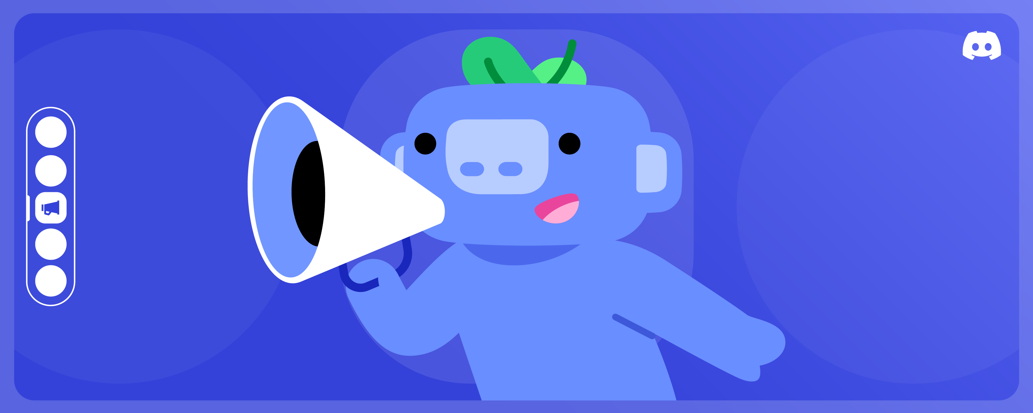 Interly: The Ultimate Discord Event Point Bot for Rewarding and Engaging Your Community