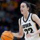 Iowa vs. UConn in Final Four: Start time, live stream, how to watch, preview for Caitlin Clark, Paige Bueckers