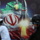 Israel strikes Iran with a missile, U.S. officials say, as Tehran downplays Netanyahu's apparent retaliation