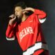 J. Cole Apologizes for Kendrick Diss But Not for Transphobic Bars
