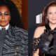 Janet Jackson, Drew Barrymore on Turning Down X-Men and Boogie Nights