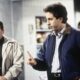 Jerry Seinfeld Lists 'Seinfeld’ Jokes He Couldn’t Do Today