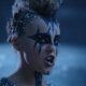 JoJo Siwa Unleashes Bad Girl Persona in 'Karma' Music Video: Watch