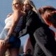 Kesha switches ‘TikTok’ lyric about Sean ‘Diddy’ Combs at Coachella – NBC 5 Dallas-Fort Worth