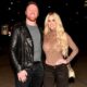 Kim Zolciak-Biermann and Kroy Biermann’s Atlanta House May Be Foreclosed on After All- Details 369