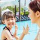 Korean Sunscreens Are Your Best Friends. Here’s Why?