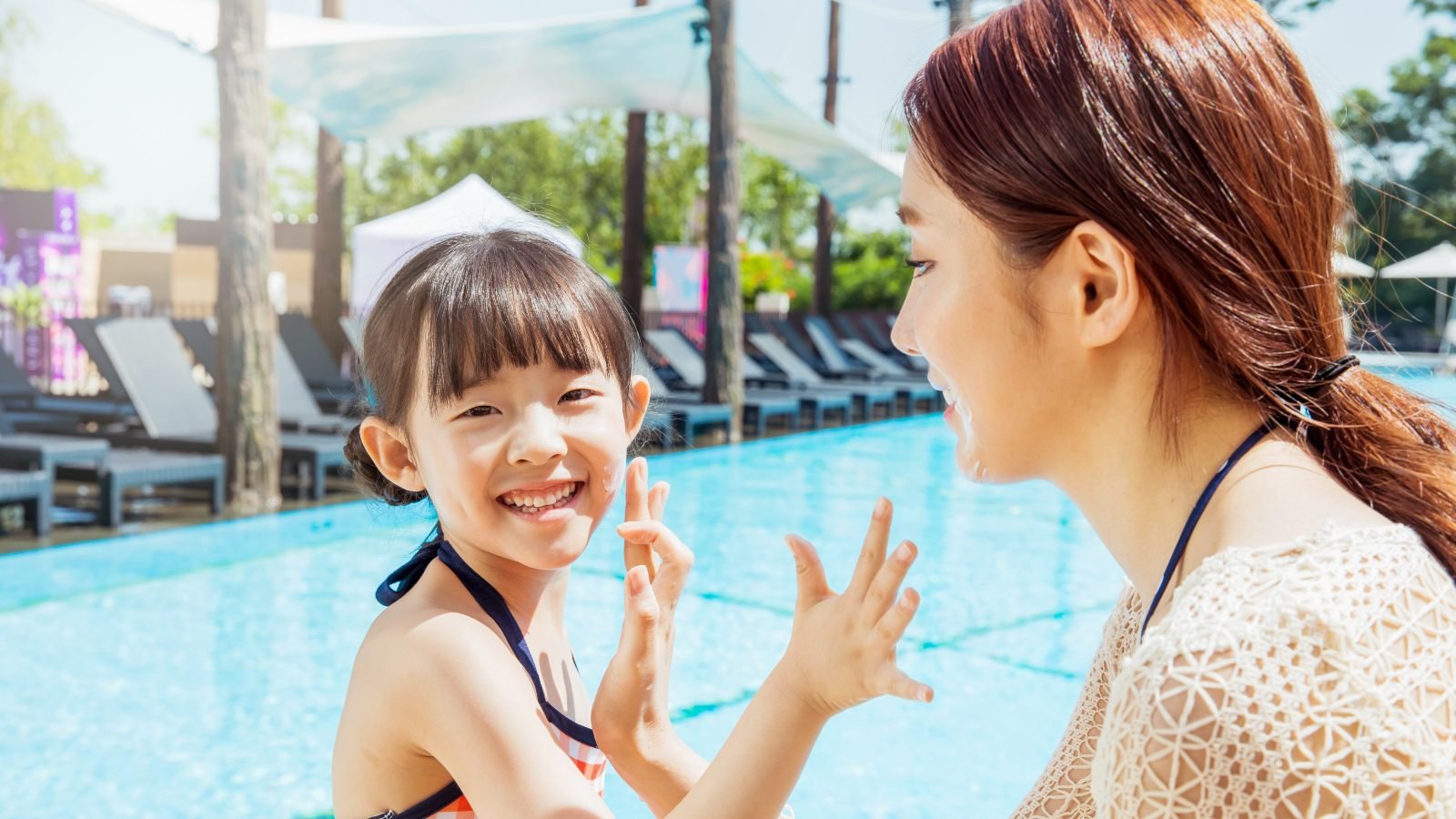 Korean Sunscreens Are Your Best Friends. Here’s Why?
