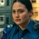 Lily Gladstone stars in Hulu true-crime series ‘Under the Bridge’