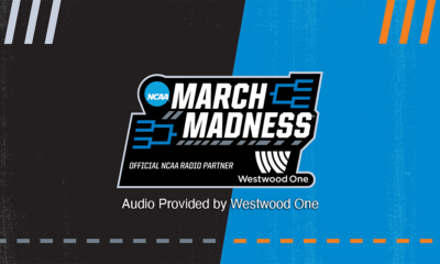 Listen Live: NC State vs Duke - March Madness Elite Eight